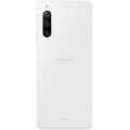 Sony Xperia 10 IV 6GB/128GB White