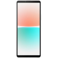 Sony Xperia 10 IV 6GB/128GB White