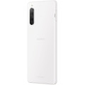 Sony Xperia 10 IV 6GB/128GB White