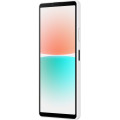Sony Xperia 10 IV 6GB/128GB White