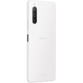 Sony Xperia 10 IV 6GB/128GB Dual SIM White