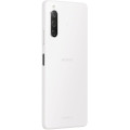 Sony Xperia 10 IV 6GB/128GB White
