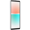 Sony Xperia 10 IV 6GB/128GB White