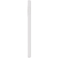 Sony Xperia 10 IV 6GB/128GB White