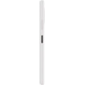 Sony Xperia 10 IV 6GB/128GB White