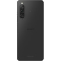 Sony Xperia 10 V 6GB/128GB Dual SIM Black