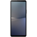 Sony Xperia 10 V 8GB/128GB Dual SIM Black