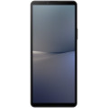 Sony Xperia 10 V 6GB/128GB Dual SIM Black