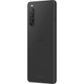 Sony Xperia 10 V 6GB/128GB Dual SIM Black