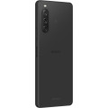 Sony Xperia 10 V 6GB/128GB Dual SIM Black