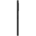 Sony Xperia 10 V 8GB/128GB Dual SIM Black