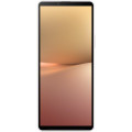 Sony Xperia 10 V 6GB/128GB Dual SIM White