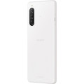Sony Xperia 10 V 6GB/128GB Dual SIM White