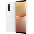Sony Xperia 10 V 6GB/128GB Dual SIM White