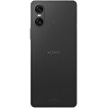 Sony Xperia 10 VI 6GB/128GB Dual SIM Black (A402SO)