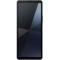 Sony Xperia 10 VI 6GB/128GB Dual SIM Black (A402SO)