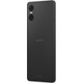Sony Xperia 10 VI 6GB/128GB Dual SIM Black (A402SO)