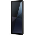 Sony Xperia 10 VI 6GB/128GB Dual SIM Black (A402SO)