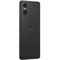 Sony Xperia 10 VI 6GB/128GB Dual SIM Black (A402SO)