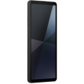 Sony Xperia 10 VI 6GB/128GB Dual SIM Black (A402SO)