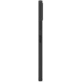 Sony Xperia 10 VI 6GB/128GB Dual SIM Black (A402SO)