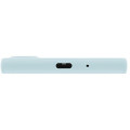 Sony Xperia 10 VI 6GB/128GB Dual SIM Blue (A402SO)