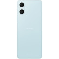 Sony Xperia 10 VI 6GB/128GB Dual SIM Blue (A402SO)