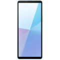 Sony Xperia 10 VI 6GB/128GB Dual SIM Blue (A402SO)