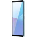 Sony Xperia 10 VI 6GB/128GB Dual SIM Blue (A402SO)