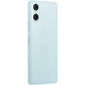 Sony Xperia 10 VI 6GB/128GB Dual SIM Blue (A402SO)