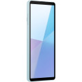 Sony Xperia 10 VI 6GB/128GB Dual SIM Blue (A402SO)