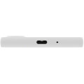 Sony Xperia 10 VI 6GB/128GB Dual SIM White (A402SO)