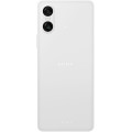 Sony Xperia 10 VI 6GB/128GB Dual SIM White (A402SO)