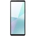 Sony Xperia 10 VI 6GB/128GB Dual SIM White (A402SO)