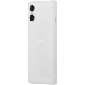 Sony Xperia 10 VI 6GB/128GB Dual SIM White (A402SO)