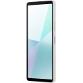 Sony Xperia 10 VI 6GB/128GB Dual SIM White (A402SO)