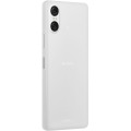 Sony Xperia 10 VI 6GB/128GB Dual SIM White (A402SO)