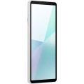 Sony Xperia 10 VI 6GB/128GB Dual SIM White (A402SO)