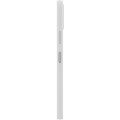 Sony Xperia 10 VI 6GB/128GB Dual SIM White (A402SO)