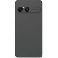Sony Xperia 10 VII 8GB/128GB Dual SIM (XQ-FE72) Charcoal Black