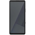 Sony Xperia 10 VII 8GB/128GB Dual SIM (XQ-FE72) Charcoal Black