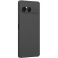 Sony Xperia 10 VII 8GB/128GB Dual SIM (XQ-FE72) Charcoal Black