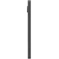 Sony Xperia 10 VII 8GB/128GB Dual SIM (XQ-FE72) Charcoal Black