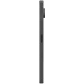 Sony Xperia 10 VII 8GB/128GB Dual SIM (XQ-FE72) Charcoal Black