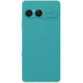 Sony Xperia 10 VII 8GB/128GB Dual SIM (XQ-FE72) Turquoise