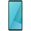 Sony Xperia 10 VII 8GB/128GB Dual SIM (XQ-FE72) Turquoise