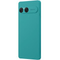 Sony Xperia 10 VII 8GB/128GB Dual SIM (XQ-FE72) Turquoise