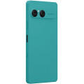Sony Xperia 10 VII 8GB/128GB Dual SIM (XQ-FE72) Turquoise