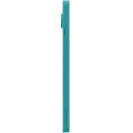 Sony Xperia 10 VII 8GB/128GB Dual SIM (XQ-FE72) Turquoise