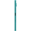 Sony Xperia 10 VII 8GB/128GB Dual SIM (XQ-FE72) Turquoise